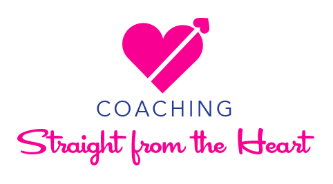 Coaching Straight From the Heart